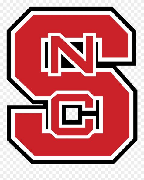 Nc State Logo Transparent Clipart (#1317291) is a creative clipart. Download the transparent clipart and use it for free creative project. Nc State Logo, Washington State Outline, Georgia Outline, Penn State Logo, Logo Transparent, Nc State University, Transparent Clipart, North Carolina State University, University Girl