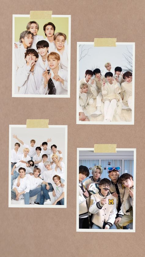 hybe-pledis artists Cool Kpop Wallpapers, Boyfriend Wallpaper, Seventeen Wallpapers, Boys Wallpaper, I Wallpaper, Kpop Guys, Family Photoshoot, Kpop Wallpaper, Live Wallpapers