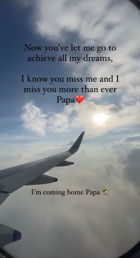 I miss you more than ever Papa ❤ Miss You Papa Quotes In English, Missing You Papa Quotes, Papa I Miss You, Miss U Papa Quotes, Papa Miss You, Miss You Papa Quotes, I Miss You Papa, Miss You Papa Images, Papa Quotes In English