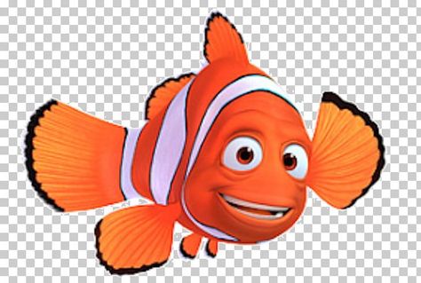 Marlin Finding Nemo, Finding Nemo Fish, Dory Finding Nemo, Characters Cartoon, Disney Cartoon Characters, Finding Dory, Clown Fish, Finding Nemo, Image Editor