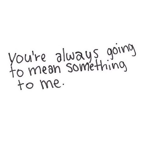 To Be In Love, Personal Quotes, Les Sentiments, How I Feel, Pretty Words, Love You So Much, Pretty Quotes, Thoughts Quotes, Be Yourself Quotes