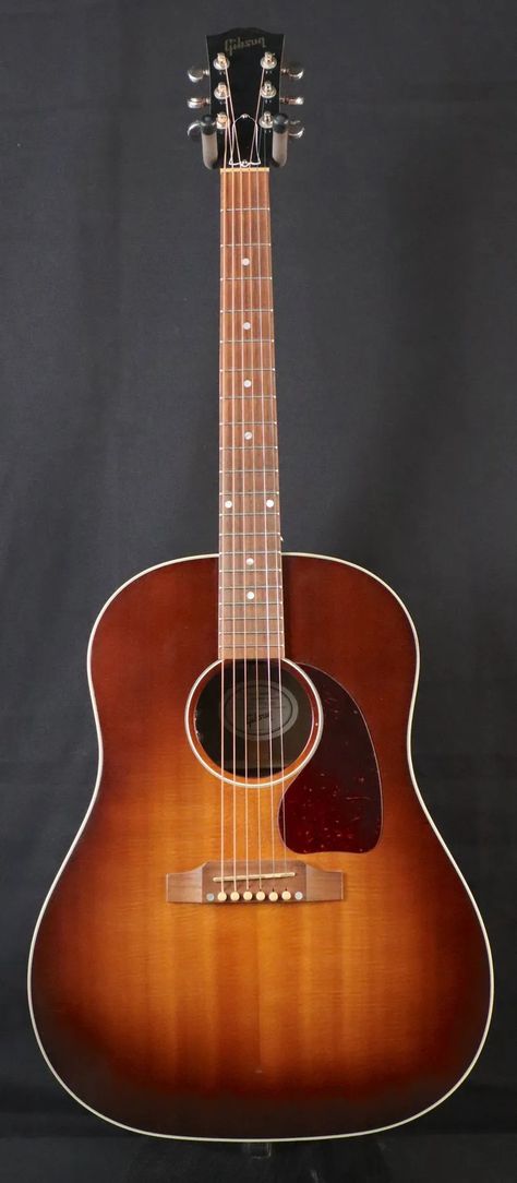 Gibson J 45 Studio Gibson J45, Guitar Designs, Acoustic Guitars, Guitar Design, March 16, Acoustic Guitar, Gibson, Black Friday, Guitar