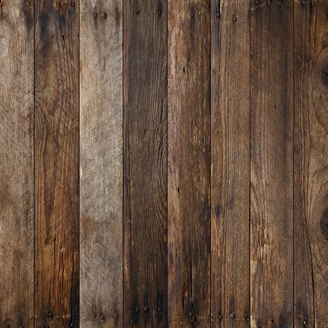 Reclaimed wood panel backdrop for photoshoot floor Vintage Wood Texture, Old Wood Wall, Rustic Wood Texture, Wood Wall Texture, Wood Plank Texture, Vintage Wood Wall, Wall Stains, Reclaimed Wood Paneling, Wood Floor Texture