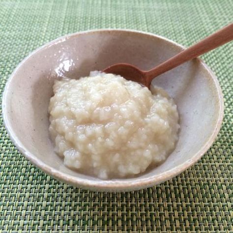 Shio-koji (Salt-fermented Rice Koji) – TOIRO Shio Koji, Fermented Pickles, All Purpose Seasoning, Pickled Vegetables, Japanese Cooking, Food Pantry, Fermented Foods, Fermenting, Asian Dishes