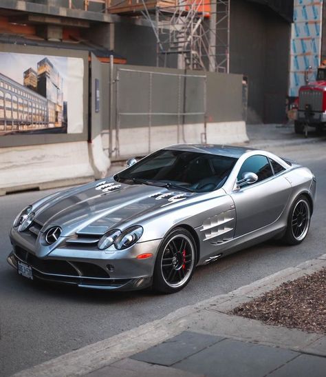 Slr Mclaren 722, Mercedes Benz Slr Mclaren, Benz Slr Mclaren, Mercedes Slr Mclaren, Mercedes Benz Mclaren, 240z Datsun, Luxury Cars Mercedes, Mercedes Slr, Tmax Yamaha