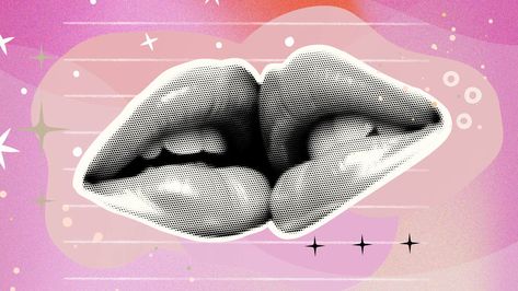 20 Different Ways To Kiss That You Need To Try At Least Once Ways To Kiss, Kinds Of Kisses, How To Kiss, Types Of Kisses, Cheek Kiss, Mom Show, Physical Intimacy, Butterfly Kisses, Massage Techniques