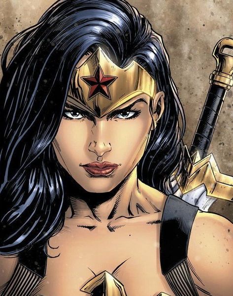 Justice League Daily! on Twitter: "One thing that I have always loved about Wonder Woman is her never say die attitude but her compassionate nature too. This line says it all about her "Trained for War but on a mission of peace".… https://t.co/OBPCxJtgwv" Cat Woman Costumes, Wonder Woman Fanart, Jason Fabok, Wonder Woman Drawing, Woman Costumes, Girl Power Tattoo, Wonder Woman Art, Dc Comics Heroes, Cat Woman