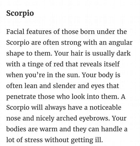 Scorpio X Scorpio Relationship, Scorpio Scorpio Relationship, Scorpio And Scorpio Relationship, Capricorn And Scorpio Relationship, Aries And Scorpio Relationship, She Is Scorpio, Scorpio And Aries, Scorpio Friends, Aries Relationship