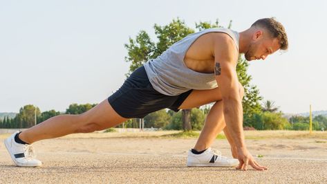 Frog Pose, Body Flexibility, Mobility Routine, Stretching Routine, 20 Minute Yoga, Release Tension, Hip Mobility, 30 Minute Workout, Mobility Exercises