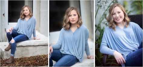 Eastern Alamance Class of 2019 Senior!  Mebane Senior Portrait Cute Coffee Shop, I Love Snow, Fallen Book, Class Of 2019, Modern Photography, Teenage Years, Senior Session, Know Who You Are, Senior Portrait