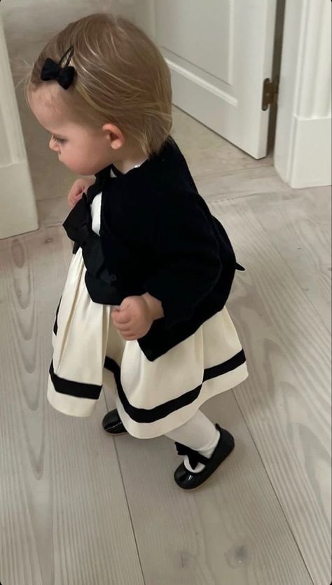 Baby Ootd, Baby Fits, Future Mom, Mommy Life, Kids Style, Baby Life, Girl Mom