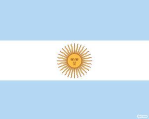 Bandera de Argentina PowerPoint Argentine Flag, Flag Of Argentina, Soccer Birthday Cakes, Barty Crouch Jr, Gravity Falls Dipper, Free Powerpoint Templates, Global Issues, Powerpoint Free, Argentina Flag