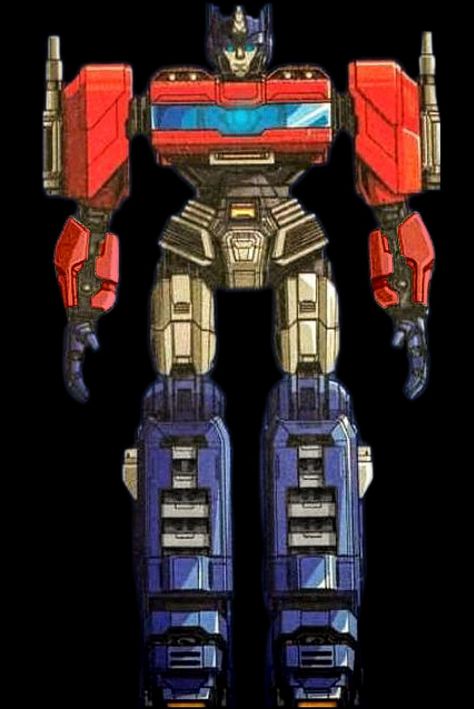 Optimus Prime Redesign, Transformers One Optimus Prime, Transformers Quotes, Optimus Prime Truck, Transformers Wallpaper, Optimus Prime Art, Orion Pax, Transformers Autobots, Transformers Optimus Prime