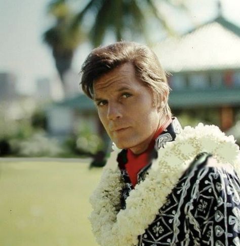 Jack Lord, Uncle Jack, Handsome Jack, Hawaii Five O, Beautiful Man, Beautiful Soul, Hawaii, Film, Tv