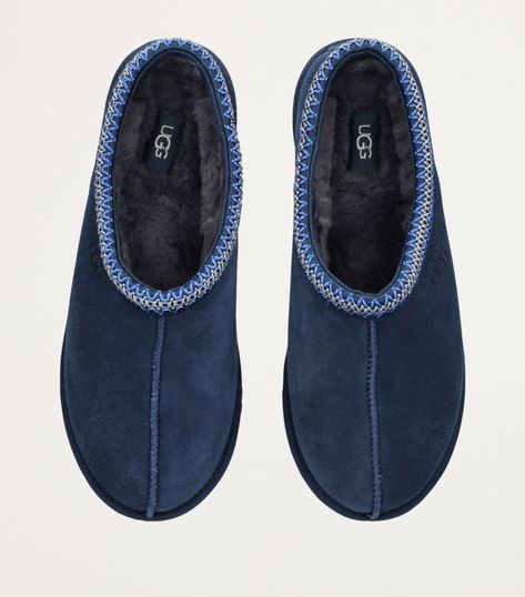 Ugg tasman slippers outfit