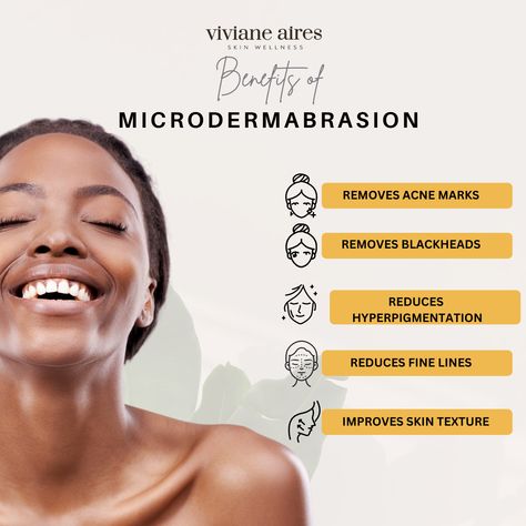 Benefits Of Microdermabrasion, Microdermabrasion Benefits, Skin Notes, Facial Massage Techniques, Brightening Skincare, Antiaging Skincare, Reduce Hyperpigmentation, Chainmail Jewelry, Skin Detox