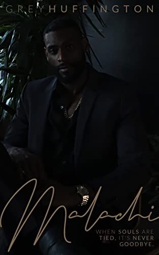 Amazon.com: Malachi (Berkeley Bred Book 1) eBook : Huffington, Grey: Kindle Store Christian Romance, Move Mountains, I Meet You, Human Emotions, Love Your Life, Amazon Books, A Boy, Kindle Reading, Book 1