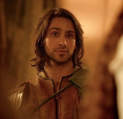 Through A Glass Darkly, Have A Beautiful Sunday, Luke Pasqualino, Dragon Age, Middle Earth, Movie Scenes, Face Claims, What Happened, Jon Snow