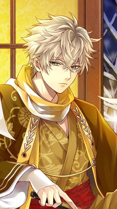 Just another Ieyasu Ieyasu Tokugawa, Romance Pictures, Orca Art, Tokugawa Ieyasu, Ikemen Sengoku, Seascape Artwork, Maid Sama, Shugo Chara, Shall We Date