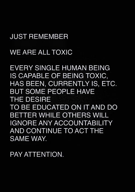 Men Have Feelings Too Quotes, Self Righteousness Quotes, Pull Back Quotes, Pulling Yourself Out Of The Dark, Pull Yourself Together Quotes, No One Checks On Me Quotes, Self Righteous Quotes People, Human Psychology Facts So True, Dark Psychology Facts