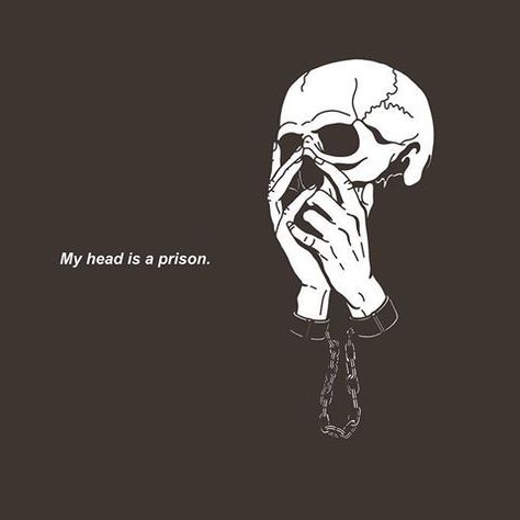 Head Aesthetic, Memorial Tattoo Ideas, Memorial Tattoo, Memorial Tattoos, Rough Day, In My Head, Skeleton, Tattoo Ideas, Milk