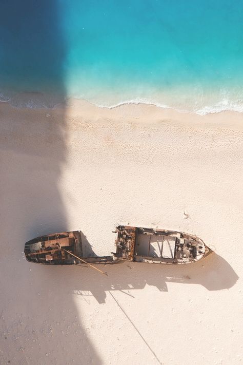 Zakynthos Greece, Greek Beauty, Event Agency, Abandoned Ships, Luxury Event, Greek Island, Shipwreck, Sea And Ocean, French Riviera