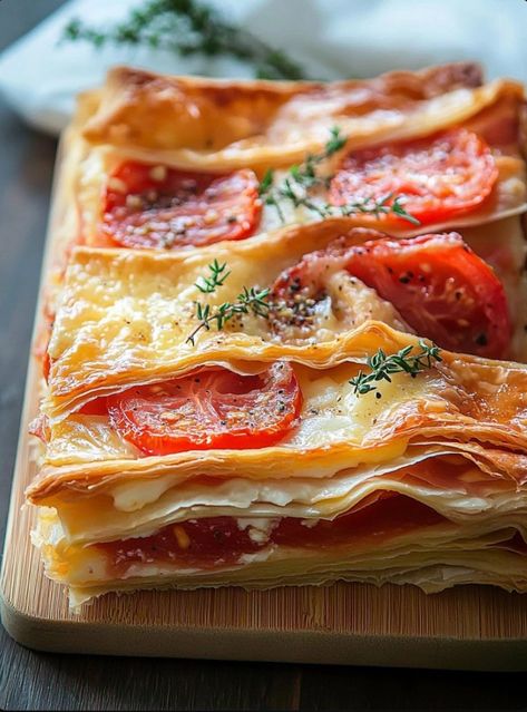 Antipasto Squares Recipe Baked Antipasto Squares, Antipasto Squares Crescent Rolls, Antipasto Bites, Mini Cheese Balls Recipe, Antipasto Squares, Antipasto Platter Italian, Frito Pie Recipe, Almond Tart Recipe, Sweet Corn Pudding