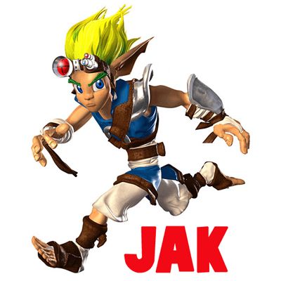 How to draw Jak from Jak and Daxter with easy step by step drawing tutorial Jak And Daxter, Comic Book Display, Easy Step By Step Drawing, Jak & Daxter, Character Design Tutorial, How To Draw Steps, Concept Art Tutorial, Game Concept Art, Game Character Design