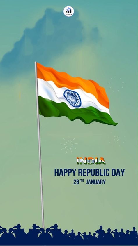 Distacart wishes everyone a very Happy Republic Day. #Distacart #happyrepublicday2022 #happyrepublicday #26jan #26january #republicday #republicday2022 #indianrepublicday Christmas Reflections, Class Timetable, Devi Images Hd, Kindergarten Classroom Decor, Happy Republic Day, Good Morning Beautiful Flowers, Ram Photos, Good Morning Image Quotes, New Background Images