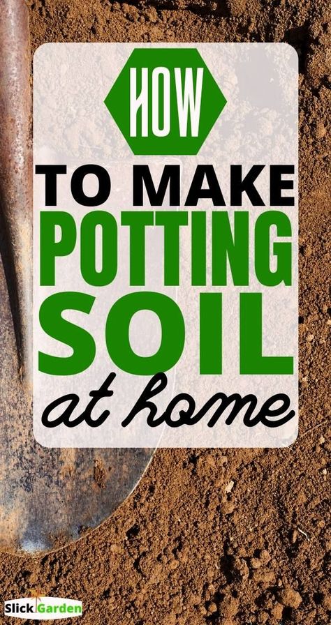 Diy Potting Soil For Vegetables, How To Make Potting Soil, Grow Cherry Tomatoes, Diy Potting Soil, How To Grow Cherries, Growing Cherry Tomatoes, Tomatoes In Pots, Container Potatoes, Gardening Pots