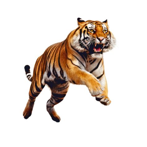 Tiger Png, Tiger Images, Actors Illustration, Green Screen Background Images, Background Images For Quotes, Green Screen Backgrounds, Bengal Tiger, Logo Banners, Heart With Arrow