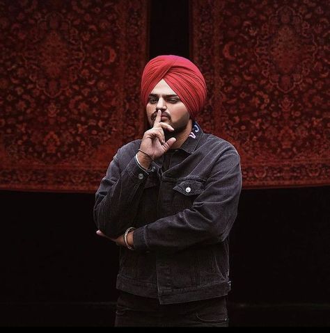 Sidhu Moose Wala Logo Hd, Sidhu Moose Wala Logo Wallpaper, Best Poses For Boys, New Album Song, New Hd Pic, Sidhu Moose Wala, Wild Animal Wallpaper, Sidhu Moosewala, Ammy Virk