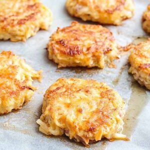 Carnivore Tuna Melt Patties Carnivore Meals, Caveman Diet Recipes, Fish Patties, Carnivore Recipes, Tuna Patties, Beef Jerky Recipes, Caveman Diet, Tuna Melt, Meat Diet