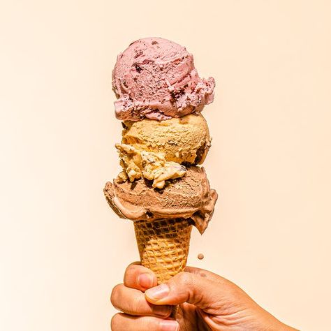 Graeter's Ice Cream—Ship Nationwide on Goldbelly® Raspberry Chocolate Chip, Ice Cream Photography, Pint Of Ice Cream, Peanut Butter Ice Cream, Mocha Chocolate, Peanut Butter Cookie Dough, Cake Photos, Ice Cream Brands, Ice Cream Base