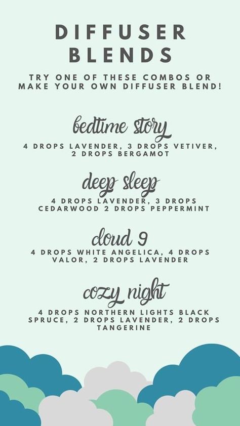 Essential Oil Recipes Breathe Easy, Sleepy Diffuser Blends Doterra, Good Night Diffuser Blend, Nighttime Essential Oils Diffuser Blends, Sleepy Oil Diffuser Blend, Nighttime Oil Diffuser Blend, Sleepy Time Diffuser Blend, Relaxing Essential Oil Blends Night, Nighttime Essential Oil Blends