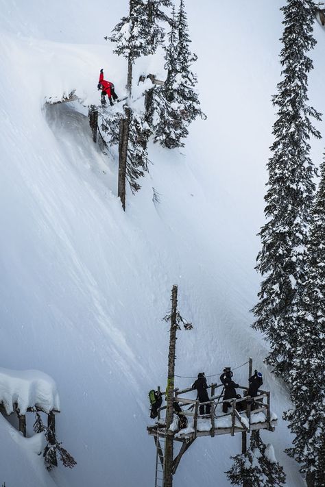 Travis Rice, Snowboarding Photography, Photography Concepts, Backcountry Snowboarding, Gopro Surfing, Paddle Sports, Sup Surf, Tech Blog, Snowy Mountain