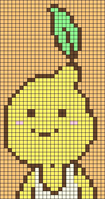 Cavetown Crochet, Fuse Bead Patterns, Perler Crafts, Pixel Crochet, Pixel Art Grid, Cat Blanket, Tapestry Crochet Patterns, Iron Beads, Beaded Cross Stitch