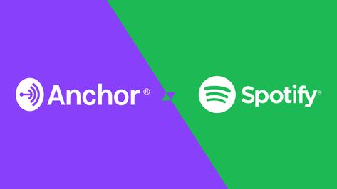 Spotify purchases podcasting platform Anchor #podcastng Editing Suite, Magic Video, Education Certificate, Productive Habits, Energy Medicine, Integrative Medicine, Forward Thinking, Daily Meditation, Internet Radio