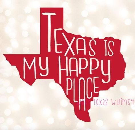 Bubble Background, Texas Quotes, Texas Svg, Southern Svg, Texas Humor, Miss Texas, Republic Of Texas, Pride Svg, Texas Shirt