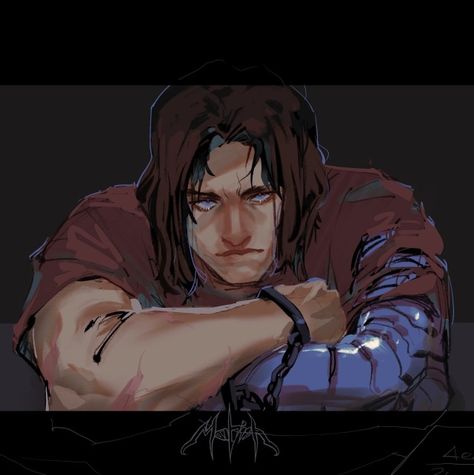 Bucky Barnes Fanart, Sick Drawings, Bucky Barnes Marvel, Barnes Marvel, Bucky And Steve, Bucky Barnes Winter Soldier, Marvel Memes, Bucky Barnes, Winter Soldier