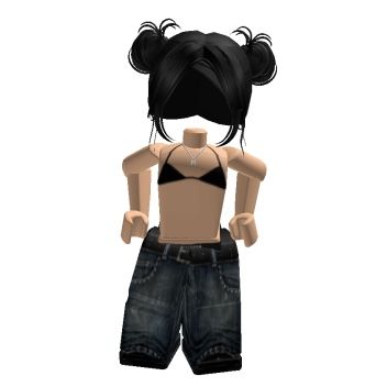 follow for inv Da Hood Roblox Avatars, Egirl Fit, Egirl Fits, Emo Roblox Outfits, Rblx Avatar, Roblox Emo Outfits, Skin Roblox, Hood Girls, Da Hood