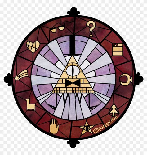 Alfabeto Viking, Libro Gravity Falls, Gravity Falls Bill Cipher, Gravity Falls Bill, Gravity Fall, Desenhos Gravity Falls, Dipper Pines, Gravity Falls Art, Bill Cipher