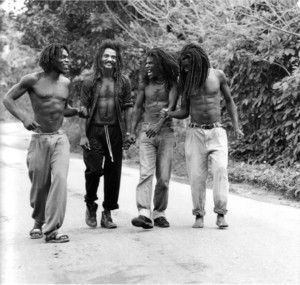 Salami English: London - London Subcultures from the 1950s Lion Pack, Mens Body Types, Hair Like Wool, Rastafarian Culture, Vibe Board, Dreadlocks Men, Famous Legends, Mens Body, Rasta Man