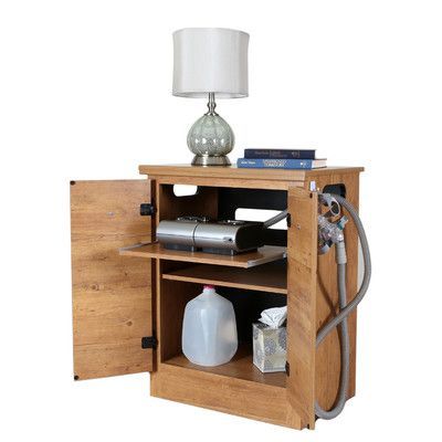 Cpap Nightstand Ideas, Cpap Machine Storage, Cpap Nightstand, Nightstand Plans, Home Remedies For Snoring, Nightstand Ideas, Machine Storage, Sleep Disorder, Cpap Mask