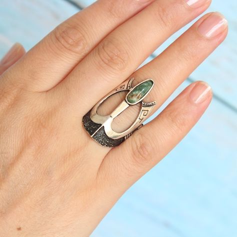 Hey, I found this really awesome Etsy listing at https://www.etsy.com/listing/855585021/avant-garde-series-armenian-sterling Armenian Jewelry, Gothic Boho, Obsidian Jewelry, Avant Garde Jewelry, Diy Jewelry Rings, Chunky Silver Rings, Gold Jewelry Gift, Silver Rings With Stones, Carnelian Ring