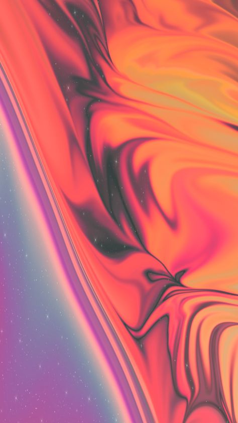 Support Wallpaper, Acid Wallpaper, Trippy Aesthetic, Trippy Backgrounds, Trippy Visuals, Astronaut Art, Original Iphone Wallpaper, Trippy Wallpaper, Iphone Wallpaper Pattern