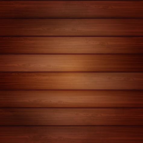 Plain Wood Background, Food Templates Background, Wooden Background Images, Wood Template, Food Background Wallpapers, Brown Wood Texture, Photo Frame Images, Brown Plain, Gym Wallpaper