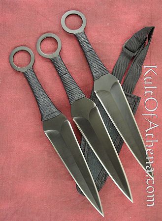 Pretty Knives, Pencak Silat, Dagger Knife, Cool Knives, Knife Sets, Knife Making, Damascus Steel, Blacksmithing, Bushcraft