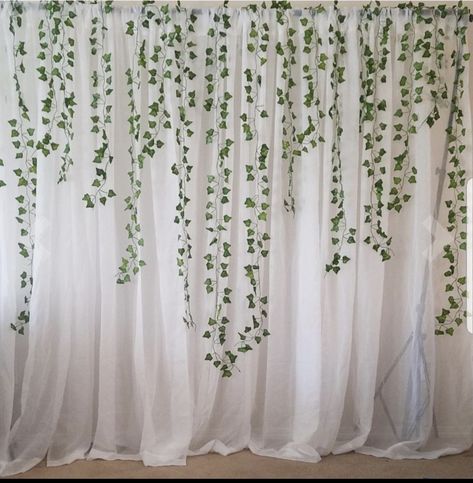 Greenery Sweet 16 Decor, Graduation Party Sage Green, Sage Green Decor Party, Sage Green Bday Party, Sage Green Bday Party Decor, Sage Green Grad Party Decor, Sage Green And Gold Graduation Party, Sage Green Grad Party, Graduation Party Ideas Green