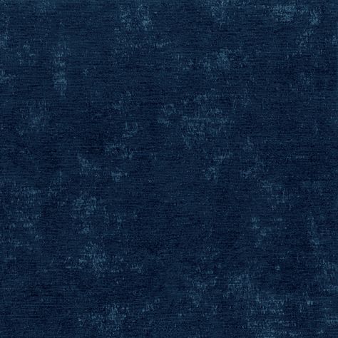 S4336 Navy Blue Fabrics, Greenhouse Fabrics, Modern Headboard, Blue Theme, Divan Bed, Padded Headboard, Navy Blue Fabric, Headboard Designs, Plain Fabric